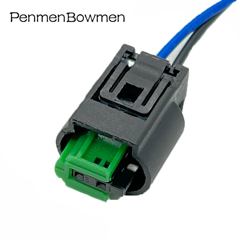 

Водонепроницаемый разъем для датчика температуры, парктроника и ABS Penmenbowmen