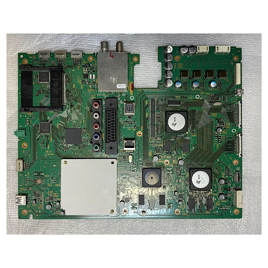 TV Board for Sony серия &quotX9005&quot материнская плата для телевизора 1 889 018 11 | Электроника