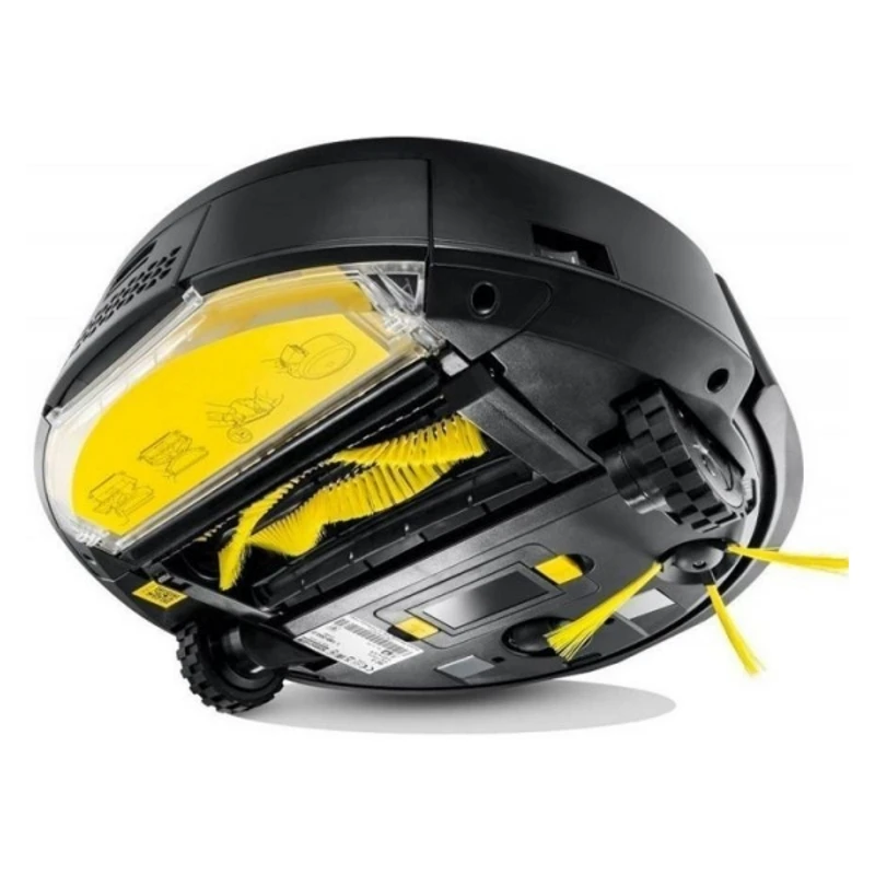 Робот пылесос RC 3 KARCHER|Пылесосы| |