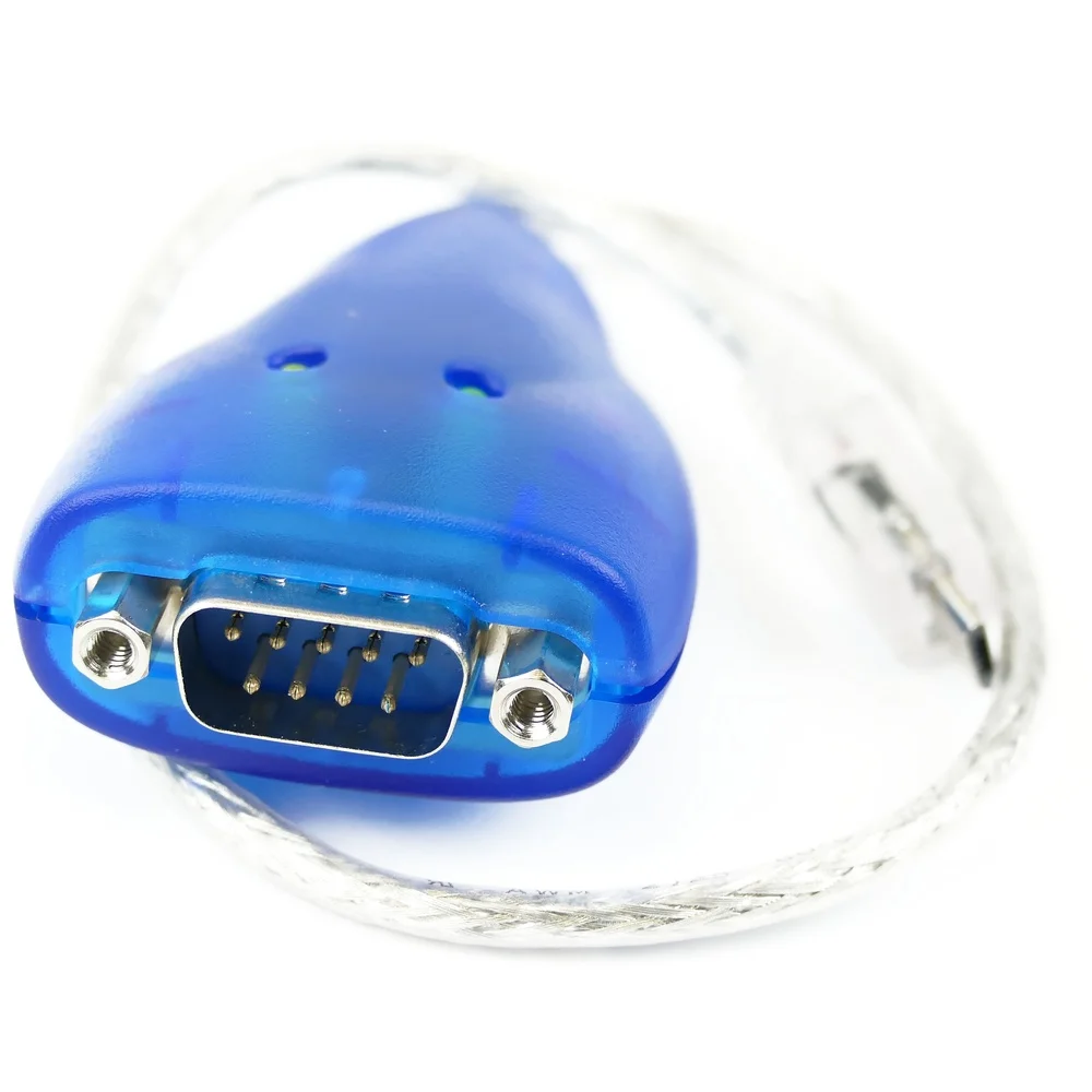 BeMatik-1 порт Titan USB к RS232 кабель с адаптером для планшет телефон Android |