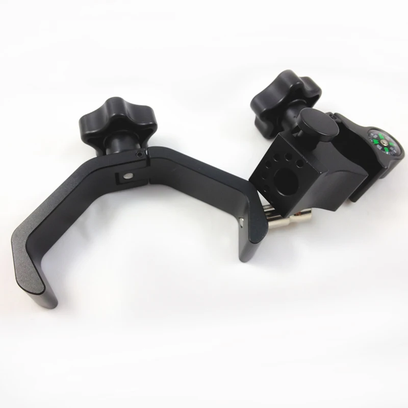 Новый Trimble Geo CE XM XT XH GPS кронштейн GPS/RTK портативный для сбора данных с компасом и