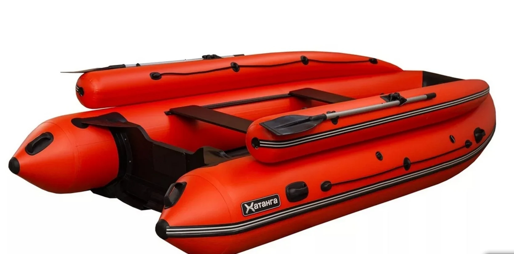 Sibriver хатанга jet-475 нднд. Лодка аляска 520 тонна люкс. Лодка пвх аляска 420. Лодка пвх sibriver хатанга jet 425 нднд. Лодка хатанга 425 джет.