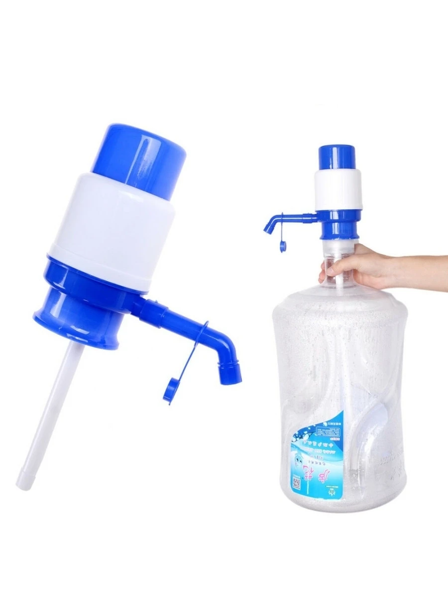 Помпа кама плюс для воды. Установка помпы на бутыль 19 литров. Как вставить помпу в бутыль. Помпа для воды zdk h05 5556. Помпа для воды механическая бизон пм-зм 9-19л.