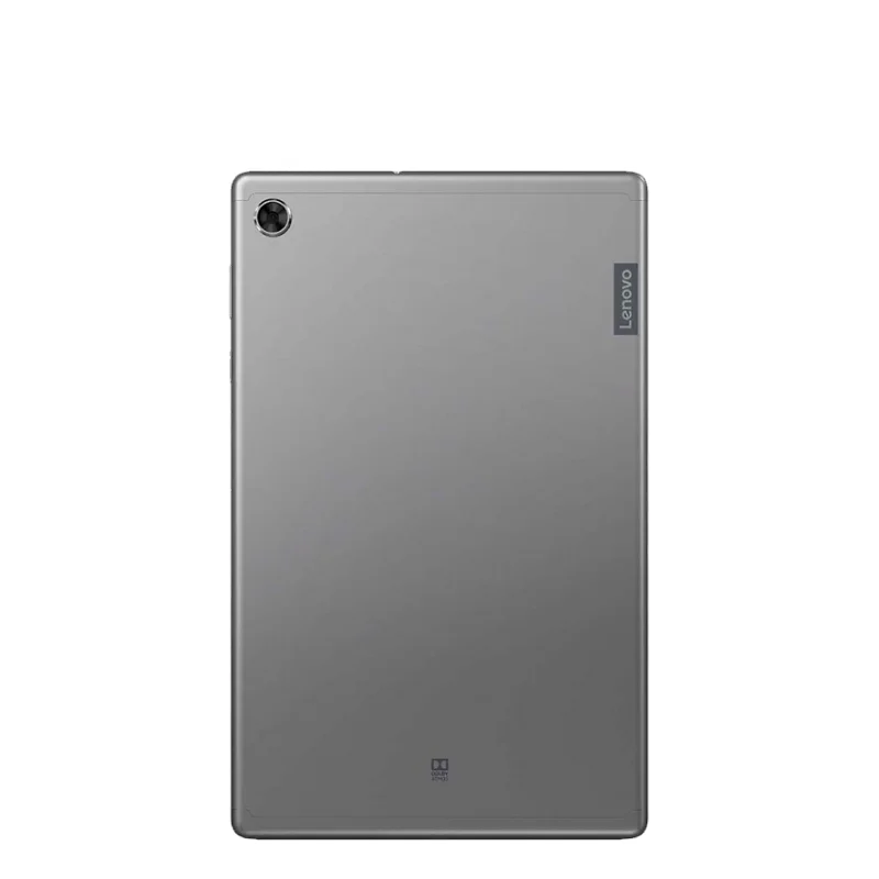 Планшет Lenovo ТAB M10 Plus TB-X606X 2/32GB [Ростест доставка от 2 дней новый официальная