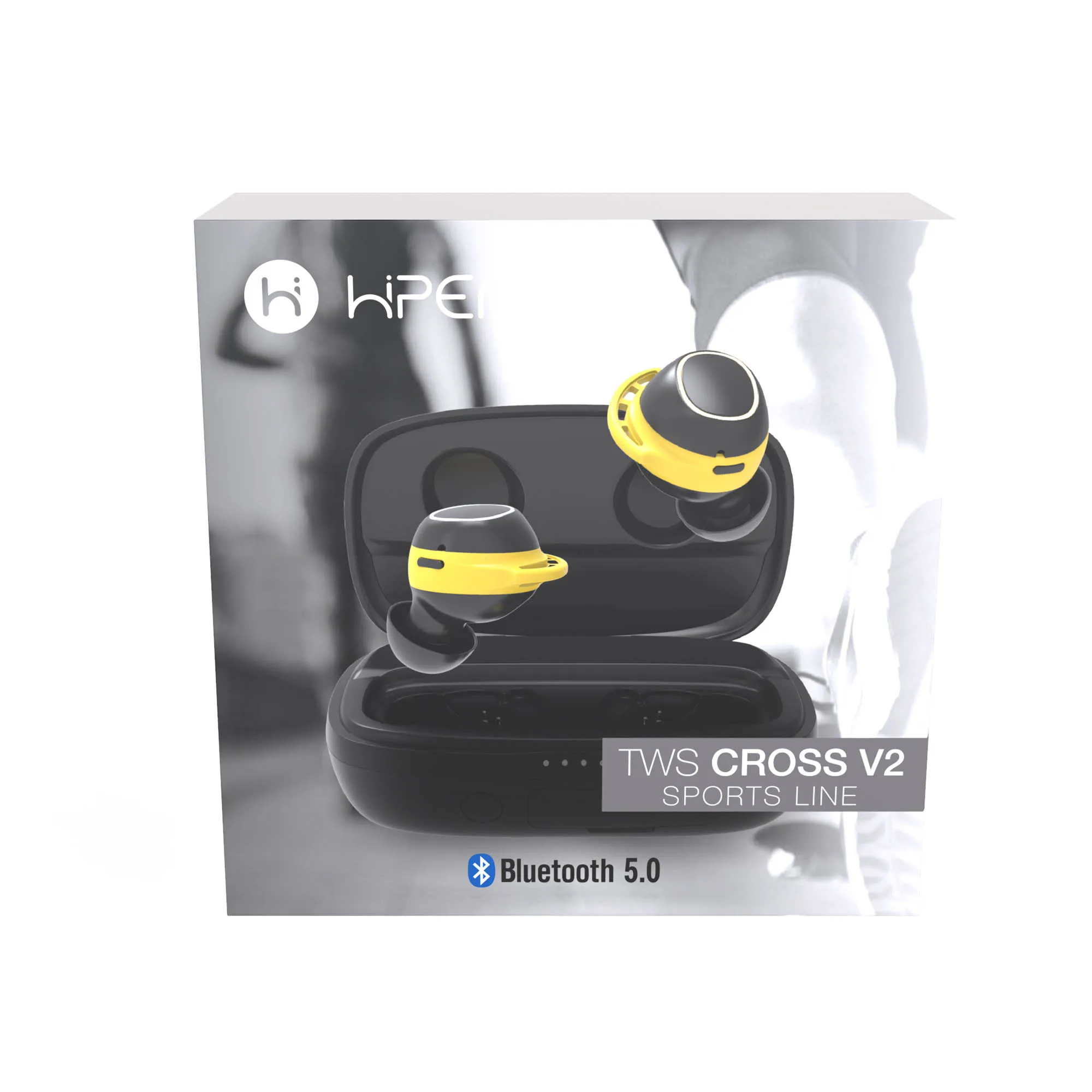 Earphones Earphone bluetooth airpods wireless headphones Bluetooth huawei Phone earbuds anker headset tws xiaomi official store oppo lenovo |