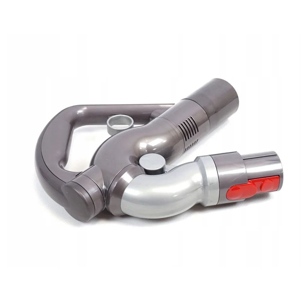 Dyson CY 22 Cinetic Big Ball, CY 26 