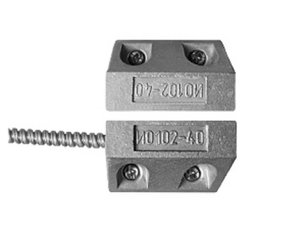 Ио 102-40 исп. Ио 102 40 б2м. Ио102-29 эстет сейф. Ио 102-40. Ио 102 40 б2м.