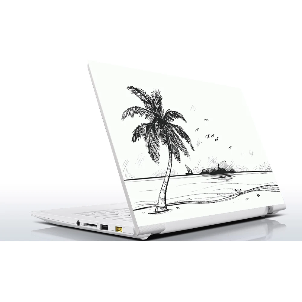 стикеры мастер пляжные эски