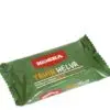

80 G HALVA WITH PISTACHIO FREE SHİPPİNG