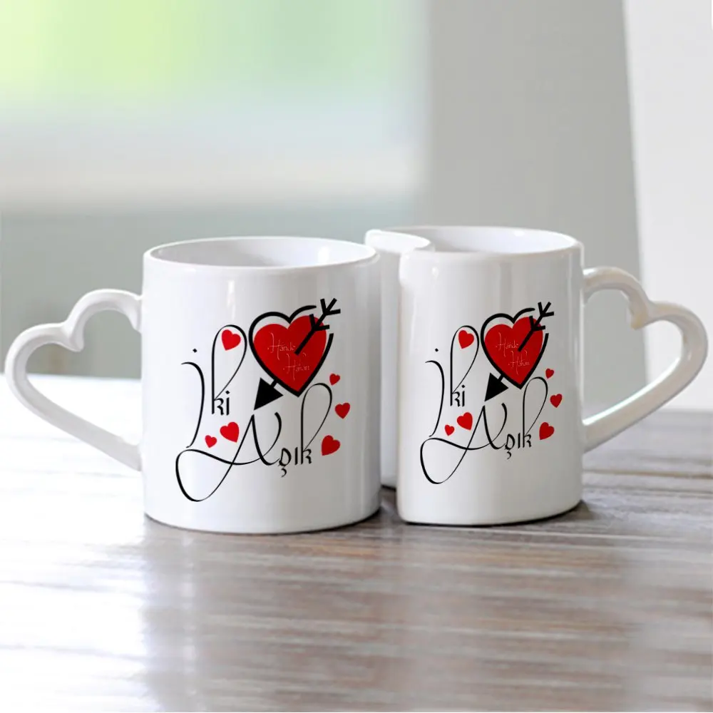

Personalized Dual Dear Cup (Love Cup)-18