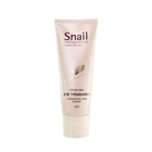 Средство для умывания Ullex Snail 120 мл