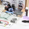 Изображение товара 4