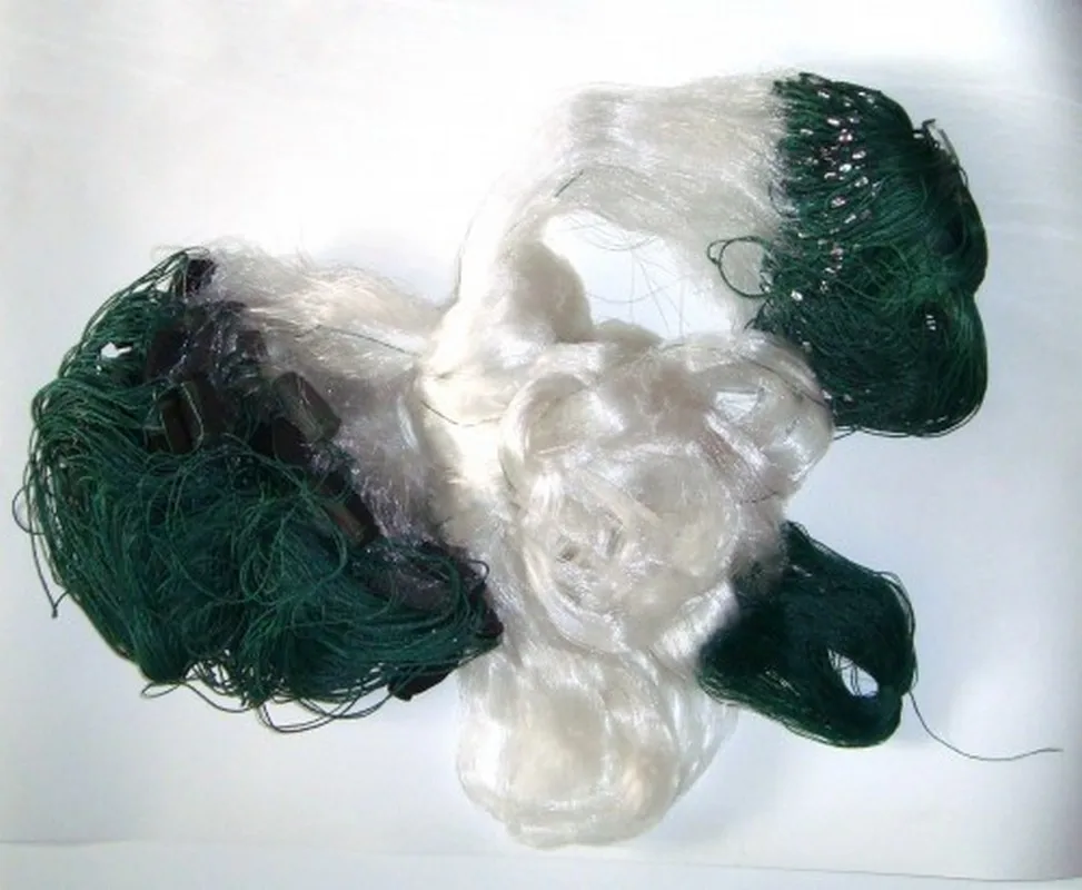 Рыболовные Сети Купить В Тамбове