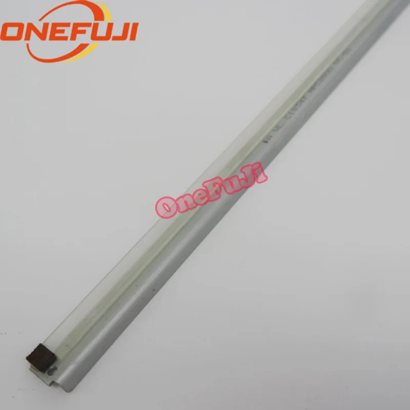 Лезвие для очистки Ricoh MPC2800 MPC4000 PCR RICOH MPC5000 MPC3300 MPC2000 C3000 | Компьютеры и офис