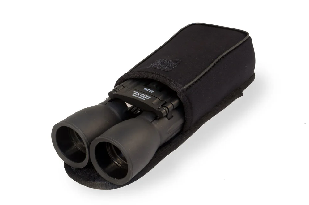 Binoculars levenhuk atom 16x32 | Спорт и развлечения