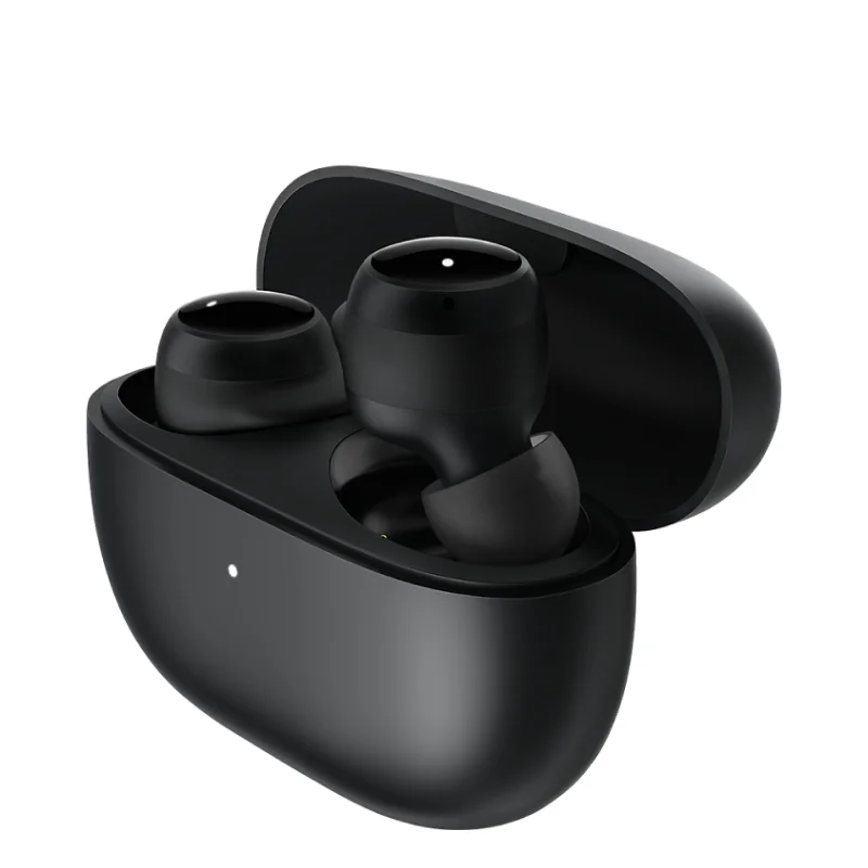 Bluetooth headset Xiaomi Redmi buds 3 Lite [ростест shipping from 2 days new official guarantee megaphone] headphone |