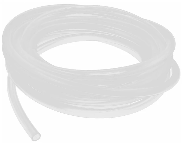 Силиконовый шланг 4мм силиконовый ниппель нипплы трубы аппарат для самогоноварения самогоноварка домашний пивовар дистилляционная вода Защита от протечек дрожжи для дистиллятора.