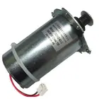 Redmond RBM-1908-DV65W (XB6240-C) 230V 65W электродвигатель для хлебопечки RBM-1908