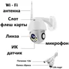 Изображение товара 3