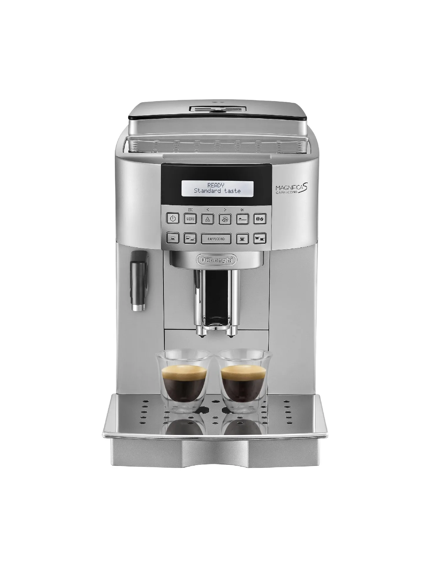 Delonghi 22.360 s