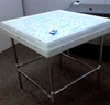 Изображение товара 3