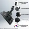 Изображение товара 1