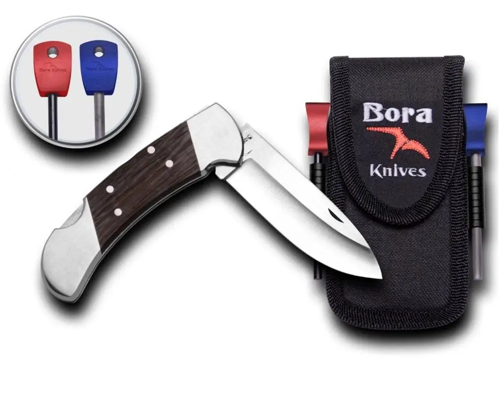 

BORA M 205 WPS Byk Boy Dz Azl Wenge Sapl ak