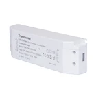 Диммируемый драйвер для светодиодных лент, 815255075 Вт, 240 В переменного тока