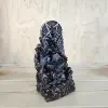 Изображение товара 2