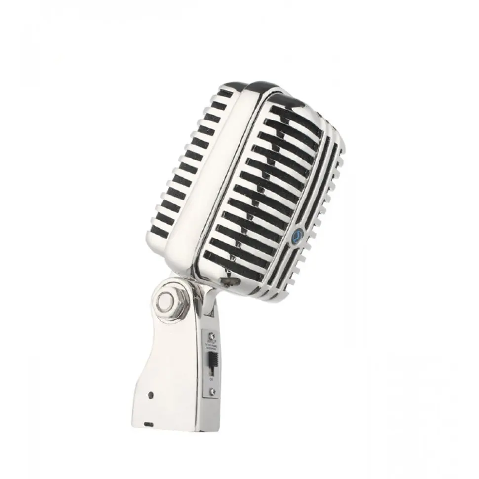 Microphone alctron dk1000 | Электроника