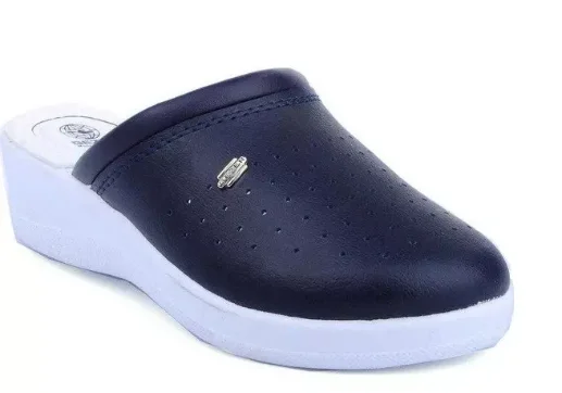 

Ортопедические Тапочки Sabo, тапочки для врачей, медсестер, больниц, для приготовления пищи, тапочки с рельефным тиснением, плоская подошва, каблук