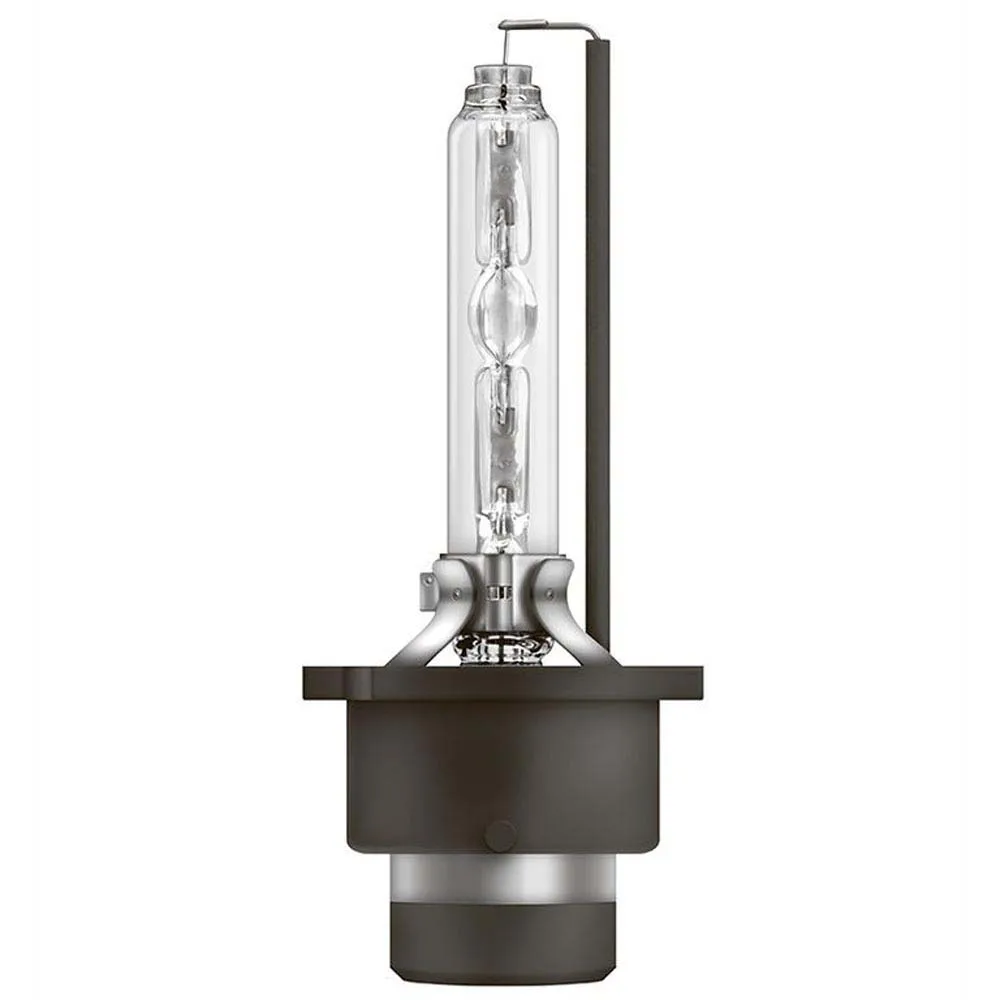 OSRAM D2S Xenarc Night Breaker Unlimited +70% 66240XNB|Лампы для автомобильных фар (ксеноновые)| |