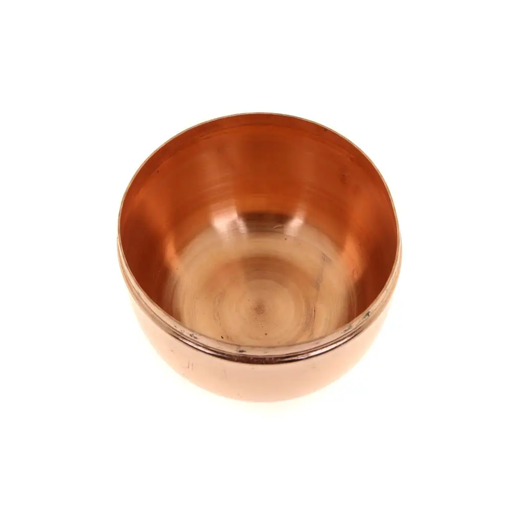 

Saint Belisama Apple Copper Cocktail Cup 250ml