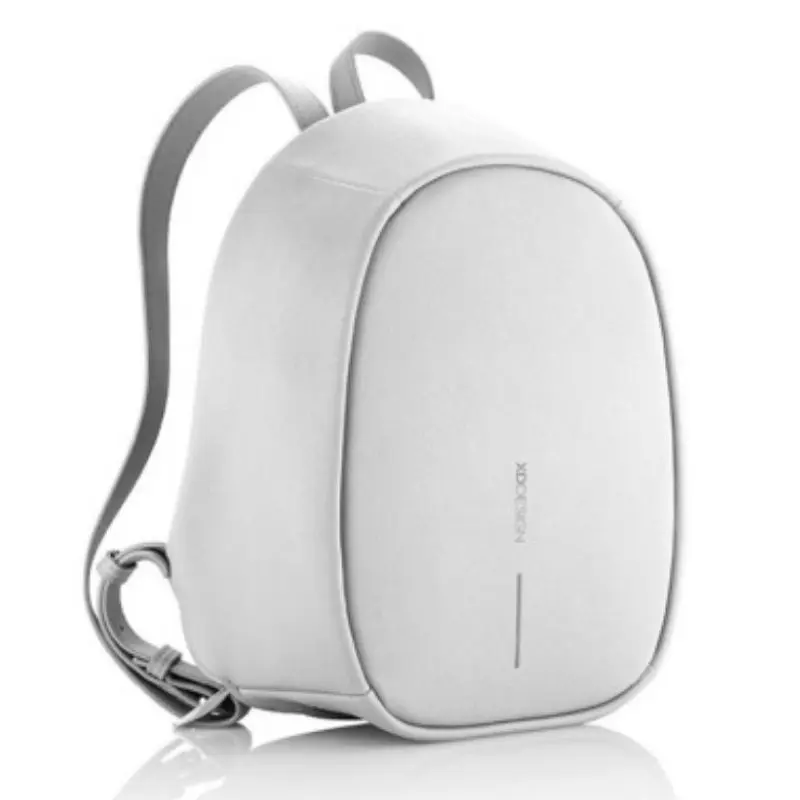 Рюкзак для планшета до 9 7&quot XD Design Bobby Elle (P705.220) светло-серый | Багаж и сумки