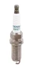 Свеча зажигания DENSO IKH16TT (4703) (1 шт.)