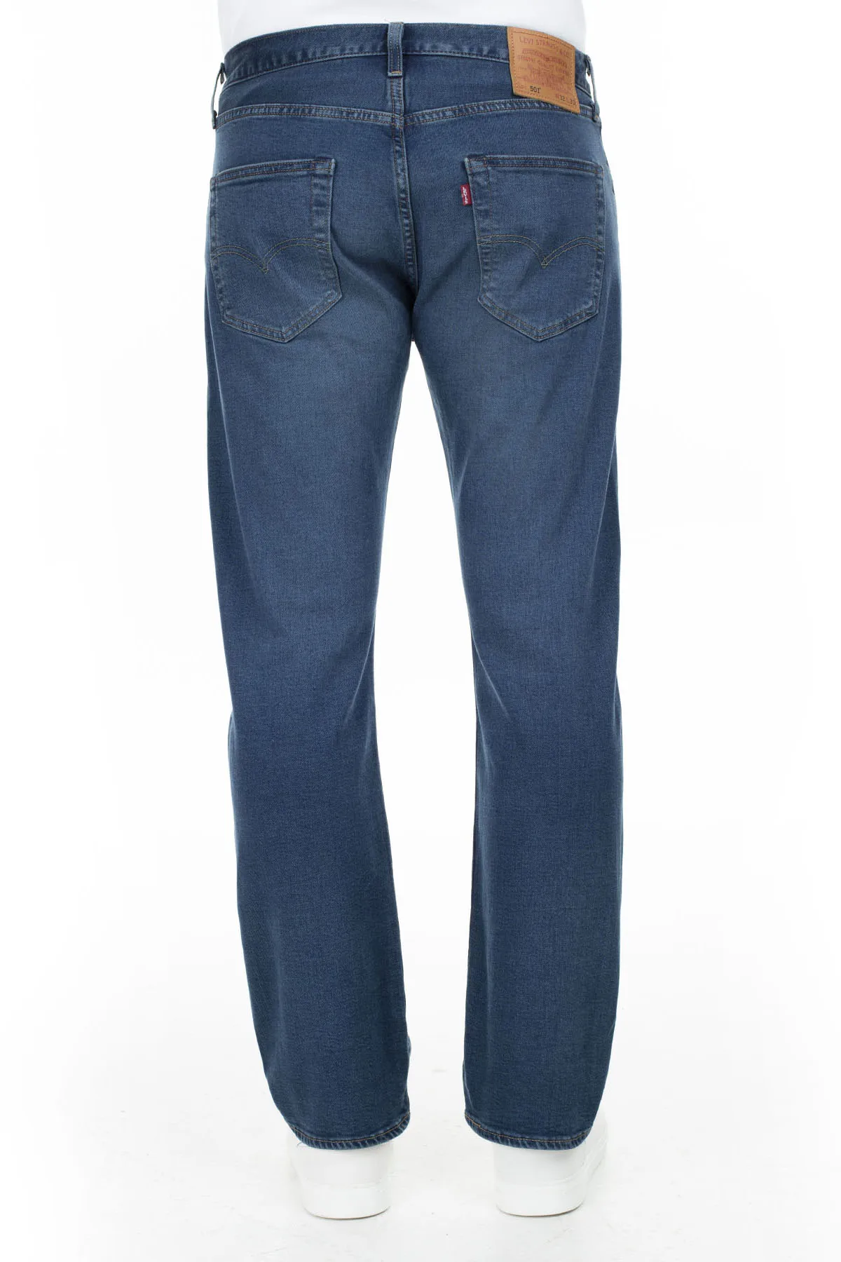 Мужские джинсы Levi's 501 00501|Мужские джинсы| |