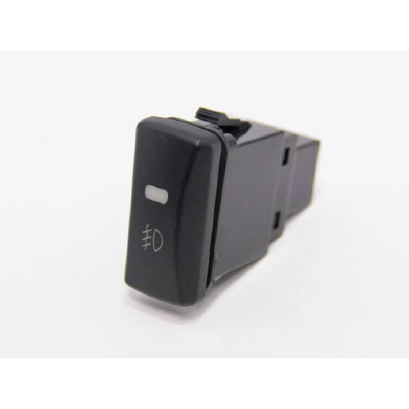Противотуманные фары (комплект) для Honda Civic EK 1999-2000 DLAA DHD-093+WB Хонда Цивик Комплекты