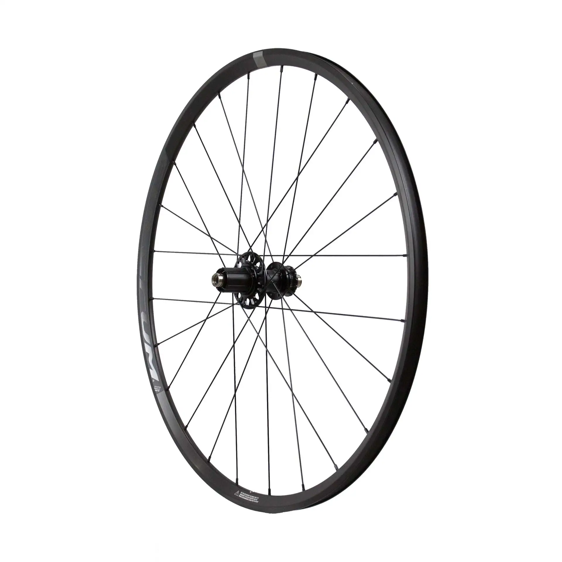 Колесо заднее 700mm Fulcrum Racing 700 DB 19 IWR 22 HRI Centerlock 12-142mm 24h. | Спорт и развлечения