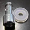 Изображение товара 1