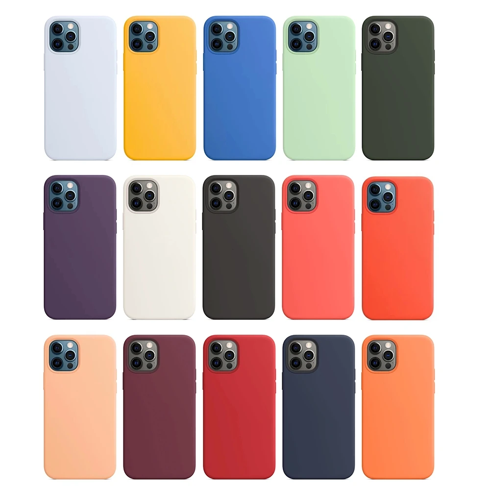 

iPhone 12 Pro Max 12 Mini, Magsaf