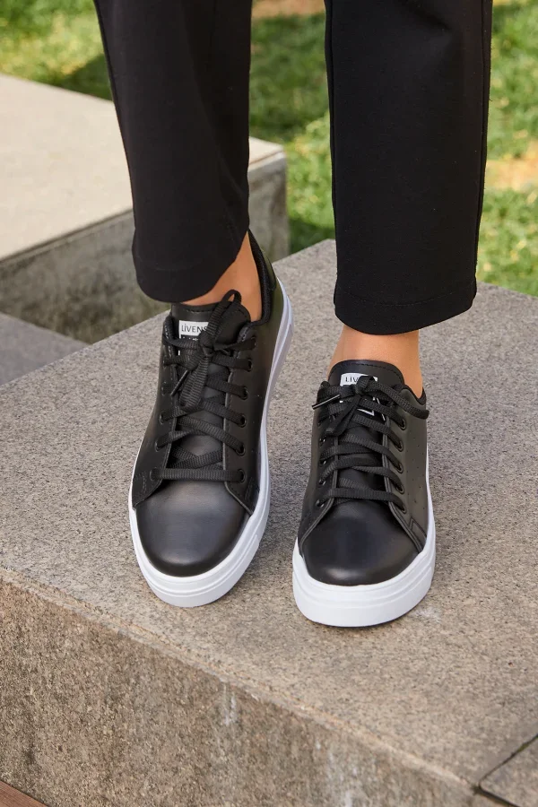 

New Trend Sensetekst Fashion Special Edition Embellished Shoes