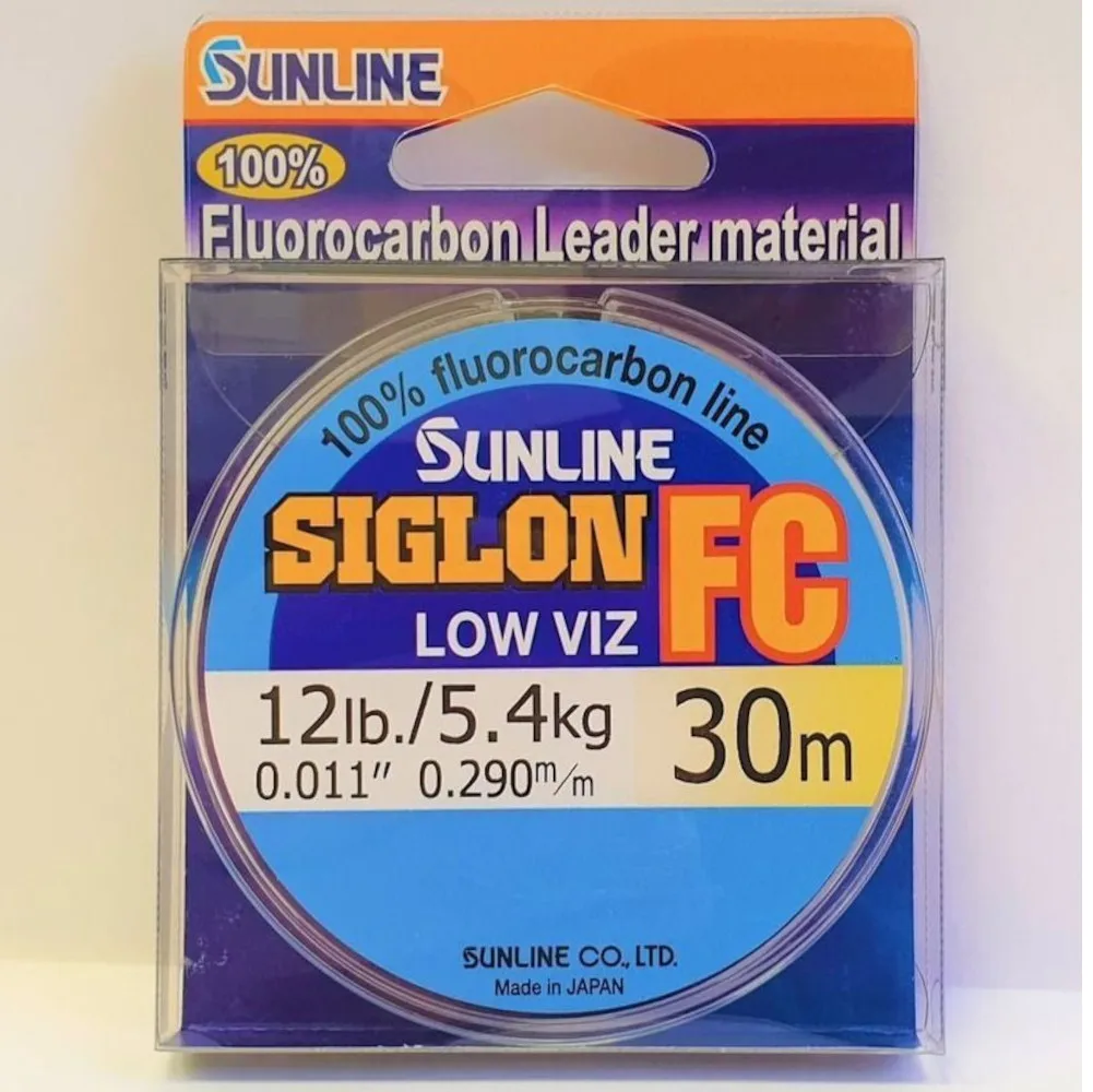 Леска флюорокарбоновая sunline siglon fc 50 м. Sunline siglon fc 2020. Siglon fc. Sunline siglon fc low viz. Siglon fc.
