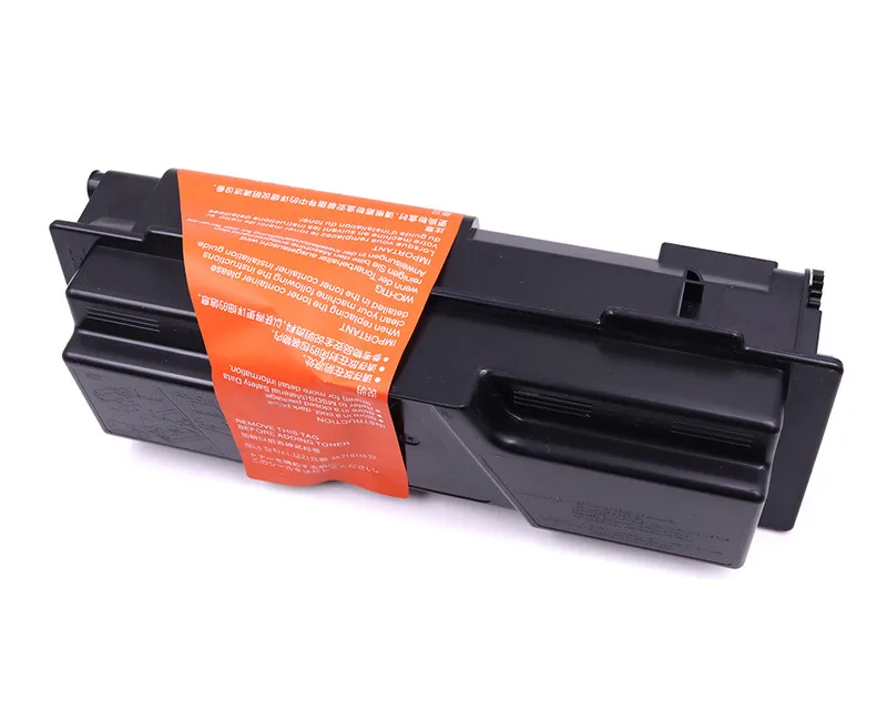 Тонер-картридж БУЛАТ s-Line S050437 для Epson AcuLaser M2000 (Чёрный 8000 стр.) | Компьютеры и офис