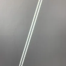 TV Led light Louvre 49|Электротовары|