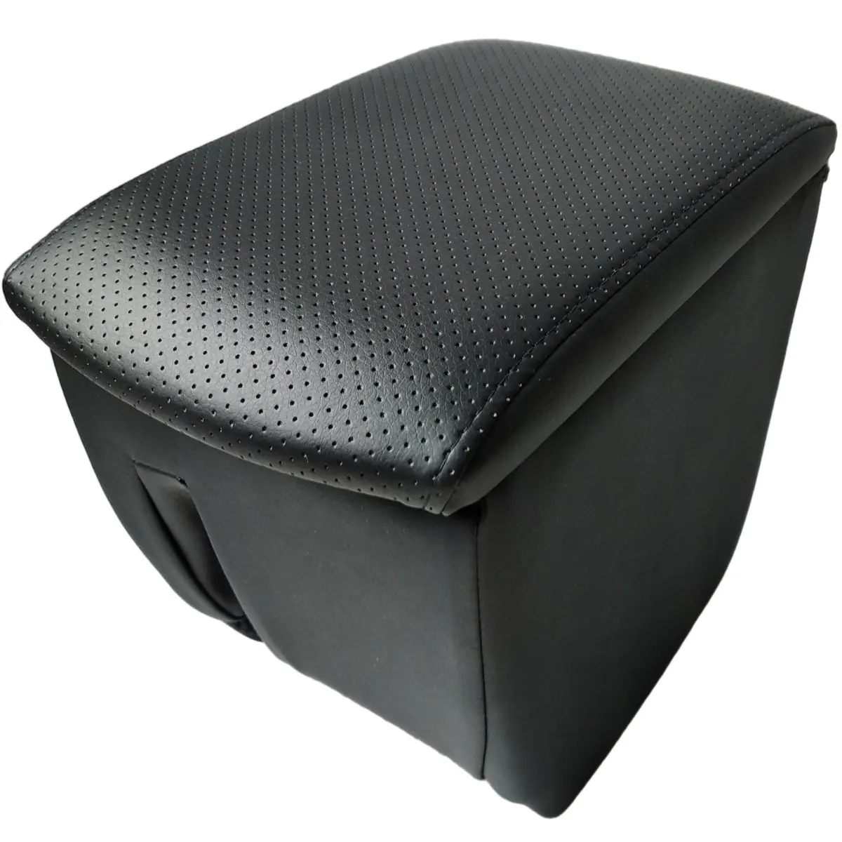 Подлокотник Киа Рио 2020 Купить