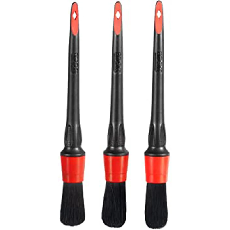 влажные кисти. красивые кисти для макияжа. эксфолиативный кератолиз. кисти влажные. для мытья кистей.