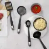 Изображение товара 1