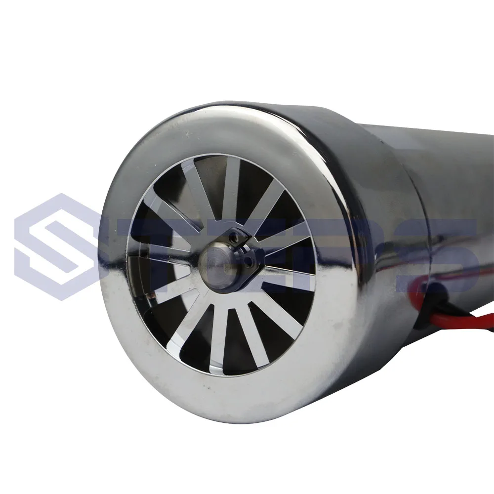 Бесплатная доставка 400 Вт мотор шпинделя DC12-48V 48в-12000р/мин 0.4квт для фрезерного