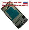 Изображение товара 0