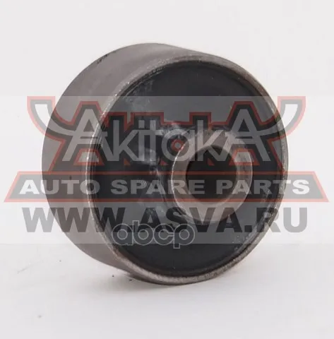 Сайлентблок Переднего Рычага Задний Akitaka арт. 0701 011B|Электрические ломтерезки| |
